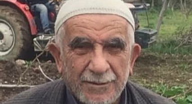 Kemal Gürpınar Hayatını Kaybetti