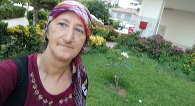 Asuman Samur hayatını kaybetti