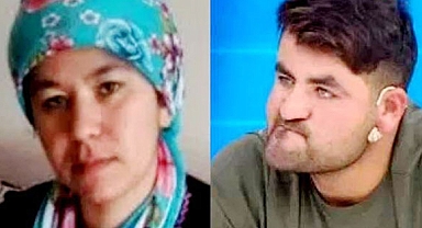 Fatma Uyanık Davası Yeniden Başlıyor