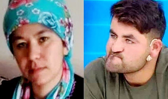 Fatma Uyanık Davası Yeniden Başlıyor