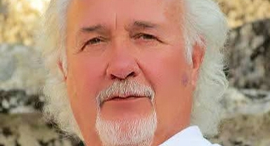 Mehmet Bülent Karamanoğlu hayatını kaybetti