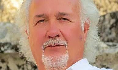 Mehmet Bülent Karamanoğlu hayatını kaybetti