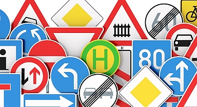 TRAFİKTE YENİ DÖNEM! 30 BİN LİRAYA KADAR CEZA YAZILACAK