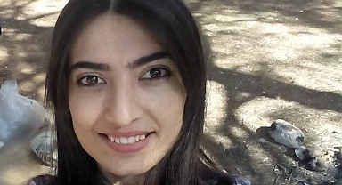 Emel Koruk Hayatını Kaybetti