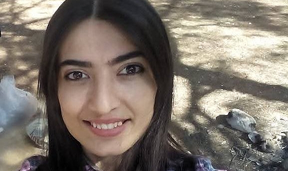 Emel Koruk Hayatını Kaybetti