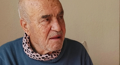 Mehmet Büyükkafalı Hayatını Kaybetti