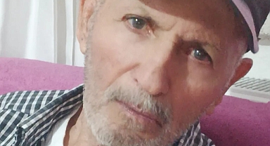 Mehmet Yavşanlı Hayatını Kaybetti