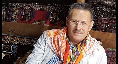 Abdullah İleri Hayatını Kaybetti