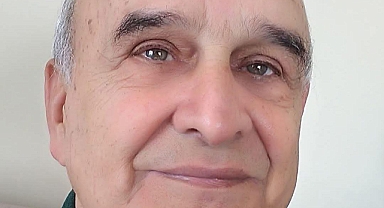 Ahmet Hulisi Yeşil Hayatını Kaybetti