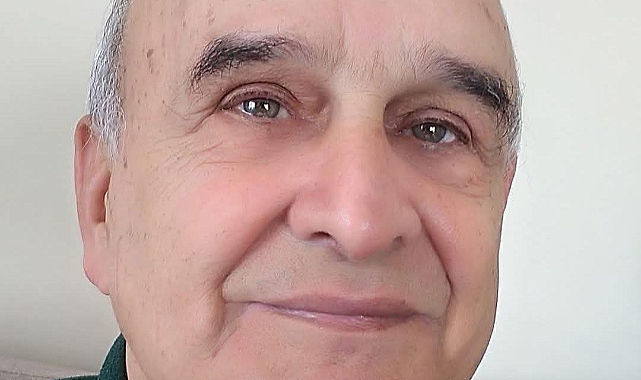 Ahmet Hulisi Yeşil Hayatını Kaybetti