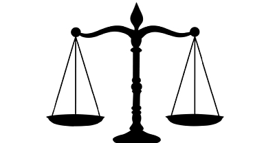 Ermenek'te Emeğe Darbe: Belediye Söz Verip Kadını Sahipsiz Bıraktı