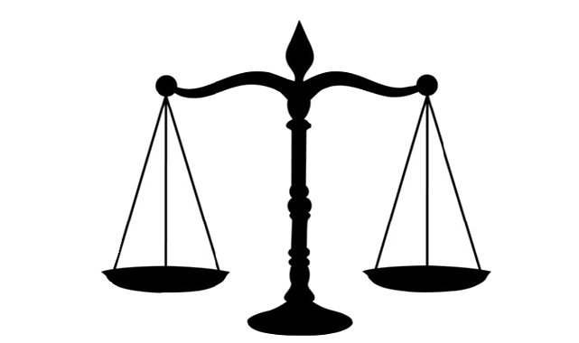 Ermenek'te Emeğe Darbe: Belediye Söz Verip Kadını Sahipsiz Bıraktı