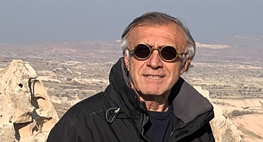 Hilmi Uzun Hayatını Kaybetti