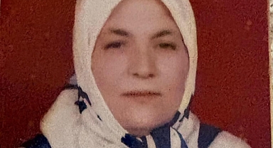 Kerime Balcı Hayatını Kaybetti