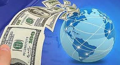 Para Transferinde Yeni Dönem