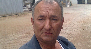 Abdurrahman Mekikci Hayatını Kaybetti