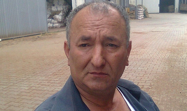 Abdurrahman Mekikci Hayatını Kaybetti