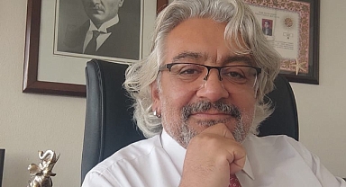 Avukat Ferit Cöhce Hayatını Kaybetti