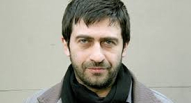 Ermenekli Yönetmen Emin Alper Berlin’de Altın Ayı İçin Yarışacak