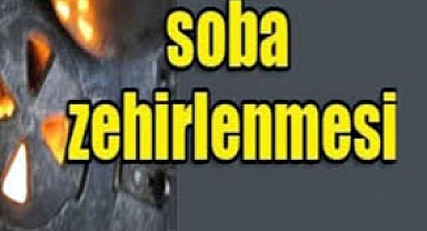 Karaman Ermenek’te soba faciası: Ali ve Ayşe Şengül çifti hayatını kaybetti