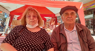 Zeliha Süheyla Çalışkan Hayatını Kaybetti