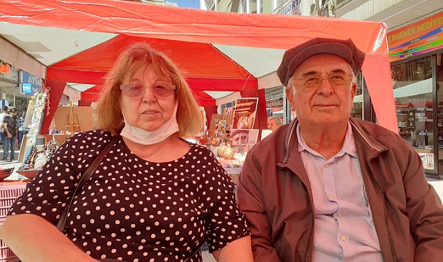 Zeliha Süheyla Çalışkan Hayatını Kaybetti