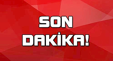 Ermenek’te İçme Suyu Uyarısı