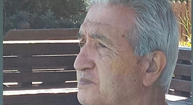 Mehmet Öz Hayatını Kaybetti