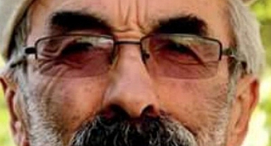 Mehmet Özdemir Hayatını Kaybetti