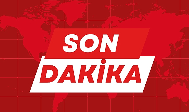 ABD’de BA.3.2 Varyantı Alarmı: Yeni Dalga Endişesi