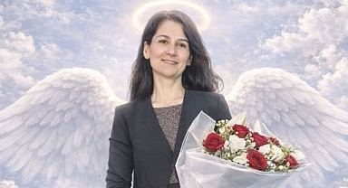 Ermenekli Öğretmen İstanbul’da Görevi Başında Şehit Edildi