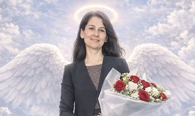 Ermenekli Öğretmen İstanbul’da Görevi Başında Şehit Edildi