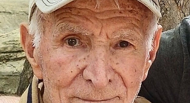 Kazım Arabacı Hayatını Kaybetti