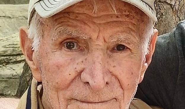 Kazım Arabacı Hayatını Kaybetti