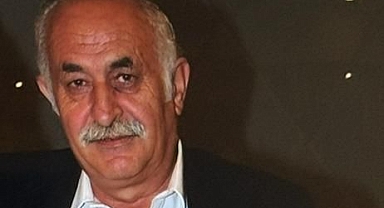 Mehmet Şengül Hayatını Kaybetti