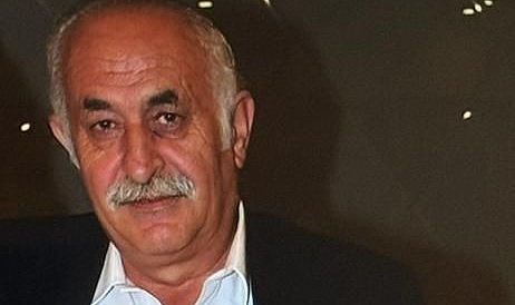 Mehmet Şengül Hayatını Kaybetti