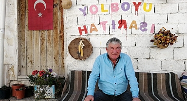 Mehmet Taşkan Hayatını Kaybetti