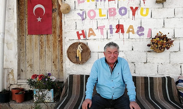 Mehmet Taşkan Hayatını Kaybetti