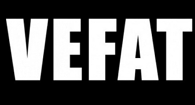 Şadiye Karpuz Erdin Hayatını Kaybetti