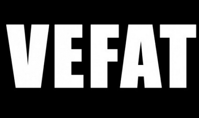 Sami Kambur Hayatını Kaybetti