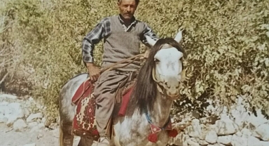 Veli Şencan hayatını kaybetti