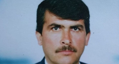 Zeki Dağaşan Hayatını Kaybetti