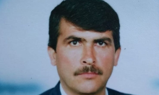 Zeki Dağaşan Hayatını Kaybetti