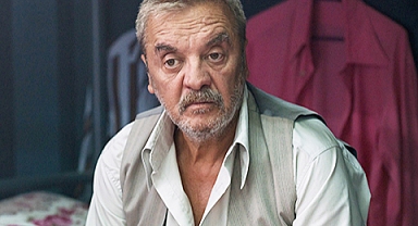 7. KOĞUŞTAKİ MUCİZEDEN KİMSENİN HABERİ YOK!