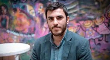 Babaannem gibi oldum, iyi mi? 