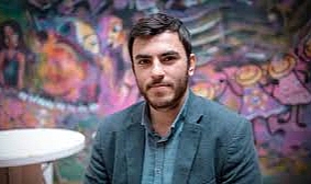 Babaannem gibi oldum, iyi mi? 