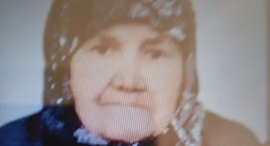 Fatma Başçı hayatını kaybetti