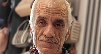 Halis Yeşil hayatını kaybetti