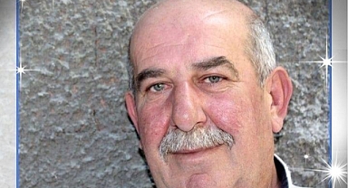 Mehmet Satırlı Hayatını Kaybetti