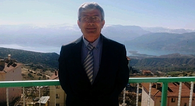 Murat Balcı hayatını kaybetti